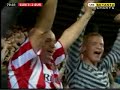 sunderland-afc-campaign-2007.html