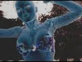 angel  the remix