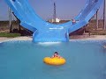 Aqua Park