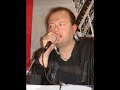 La Taquilla y El Mameluco al aire !!!!!!