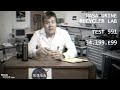 NASA Urine Test NASA Urine Test