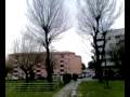 videos de Neve no Porto @ isep