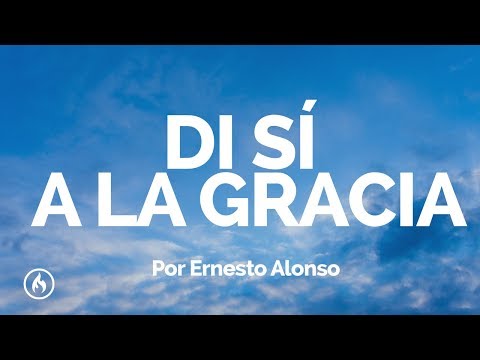 Ver video
