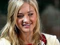 Aly and AJ - Like It Or Leave It