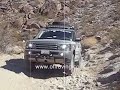 dune-climb.html