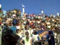 Motocross Los Mochis Sinaloa