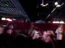 PunkBitch - 3OH!3