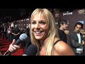 Spike tv 2008 scream awards: dark knight, wes craven, ...