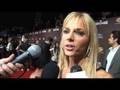 Spike TV 2008 Scream Awards: Dark Knight, Wes Craven, ...
