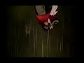 naruto-chat-8-family-regained.html
