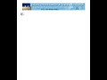  dominio funcion cociente polinomios matematicas videos lasmatematicas.es