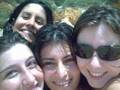 Meninas do S