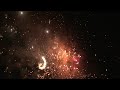 Click here to watch this video Mayday