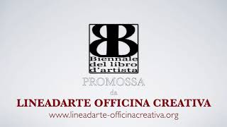 Lineadarte Officina Creativa