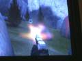videos de Mangle the Morons
