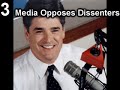 Top Ten Signs Your Country May Be Going Fascist