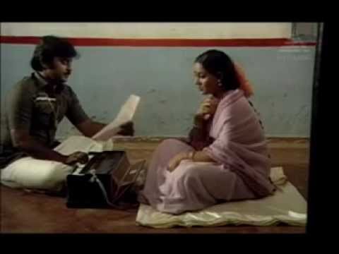 poova eduthu oru maalai_amman koil kizhakkale HQ