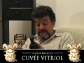 Episodul 11 - Cuvee Vitriol
