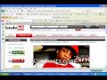 Shawty Redd Triple Threat Sound Kit