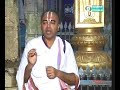 PART2B;SWAMI DESIKAN&SRI HAYAGRIVA AT THIRUVAHINDRAPURAM;25 SEP PODHIGAI TELECAST
