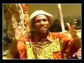 Cameroon - Papillon - Contre Attaque