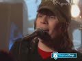 Alternative Carpal Tunnel Of Love Video