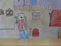 SATs Puppet Show SATs Puppet Show