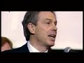 Bush_Blair, Endless Love