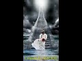 Heaven - Ronan Hardimam