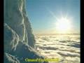 Heaven - Ronan Hardimam