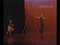Reverie Ballet