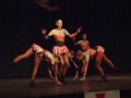 tornooi foto's