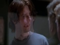 Vanilla Sky: The Stranger