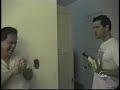 Pegadinhas De Sustos