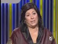 almudena grandes en la 2 noticias  entrevista 