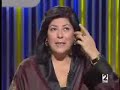 almudena grandes en la 2 noticias  entrevista 