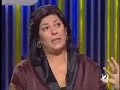 almudena grandes en la 2 noticias  entrevista 