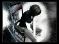 Letters to you - Finch Letters to you - Finch