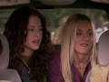 best of 8 simple rules ep  1 5