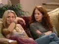 Best of 8 Simple Rules Ep. 1-5