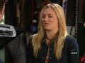 best of 8 simple rules ep  1 5