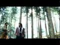 Chor Aye Hum Woh Galiyan (Maachis) By (GUSTAKH).flv