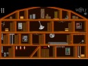 DEATH TRAP MANSION HOUSE ESCAPE (FLASH GAME) - SPEEDRUN IN 69 SECONDS - shot 2