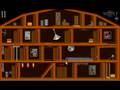 videos de DEATH TRAP MANSION HOUSE ESCAPE (FLASH GAME) - SPEEDRUN IN 69 SECONDS