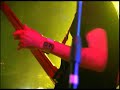 Lunatic High - Morning Star