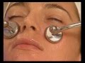 Bekijk video