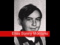 In Memory of... Leuzinger High School - Class of 1971