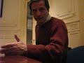 Entrevista a Veteranos de Malvinas 5