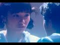 kim hyung sup - sarang haeyo