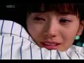 Kim Hyung Sup - Sarang Haeyo Kim Hyung Sup - Sarang Haeyo